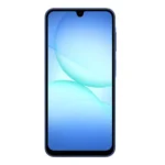 Samsung Galaxy A17 5G - Image 8