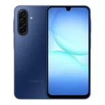 Samsung Galaxy A17 5G - Image 7