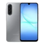 Samsung Galaxy A17 5G - Image 4