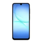 Samsung Galaxy A17 5G - Image 2