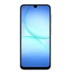 Samsung Galaxy A17 5G - Image 5
