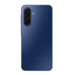 Samsung Galaxy A17 5G - Image 9