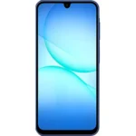 Samsung Galaxy A17 - Image 6