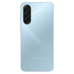 Samsung Galaxy A17 - Image 8