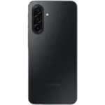 Samsung Galaxy A17 - Image 2