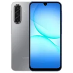 Samsung Galaxy A17 - Image 4