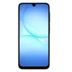 Samsung Galaxy A17 - Image 3