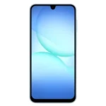Samsung Galaxy A17 - Image 9