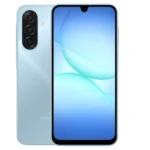 Samsung Galaxy A17 - Image 7