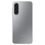 Samsung Galaxy A17 - Image 5