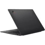 Lenovo ThinkPad X1 Carbon G12 Ultra 7 (32GB-512GB SSD)