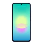 Samsung Galaxy A27 5G - Image 5