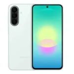 Samsung Galaxy A27 5G - Image 10
