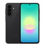 Samsung Galaxy A27 5G - Image 7