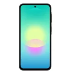 Samsung Galaxy A27 5G - Image 8
