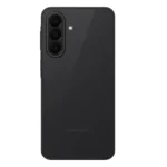 Samsung Galaxy A27 5G - Image 9