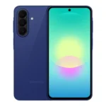 Samsung Galaxy A27 5G - Image 4