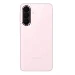 Samsung Galaxy A27 5G - Image 3
