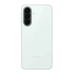 Samsung Galaxy A27 5G - Image 12