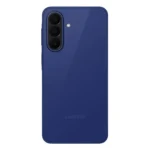 Samsung Galaxy A27 5G - Image 6