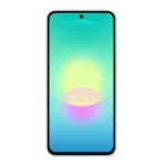 Samsung Galaxy A27 5G - Image 11