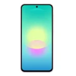 Samsung Galaxy A27 5G - Image 2