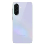 Samsung Galaxy A36 5G - Image 8