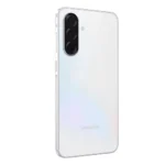 Samsung Galaxy A36 5G - Image 11