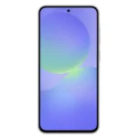 Samsung Galaxy A36 5G - Image 9