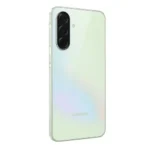 Samsung Galaxy A36 5G - Image 2