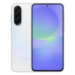 Samsung Galaxy A36 5G - Image 10