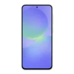 Samsung Galaxy A36 5G - Image 12