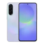 Samsung Galaxy A36 5G - Image 7