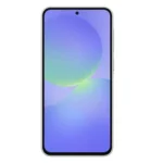 Samsung Galaxy A36 5G - Image 3