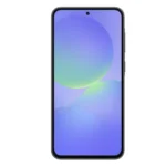 Samsung Galaxy A36 5G - Image 6