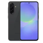 Samsung Galaxy A36 5G - Image 4