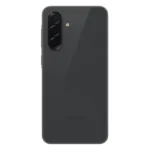 Samsung Galaxy A36 5G - Image 5