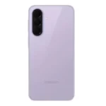 Samsung Galaxy A37 5G - Image 3