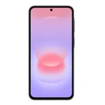 Samsung Galaxy A37 5G - Image 2