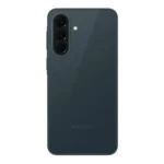 Samsung Galaxy A37 5G - Image 9