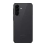 Samsung Galaxy A37 5G - Image 12