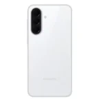 Samsung Galaxy A37 5G - Image 6