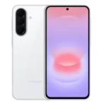 Samsung Galaxy A37 5G - Image 4