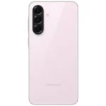 Samsung Galaxy A56 5G - Image 3