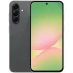 Samsung Galaxy A56 5G - Image 4
