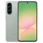 Samsung Galaxy A56 5G - Image 7