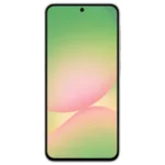 Samsung Galaxy A56 5G - Image 8