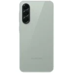 Samsung Galaxy A56 5G - Image 9