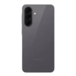 Samsung Galaxy A57 5G - Image 6