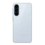 Samsung Galaxy A57 5G - Image 9